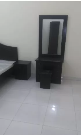 Residential Property Studio F/F Apartment  for rent in Al-Khor #15944 - 2  image 